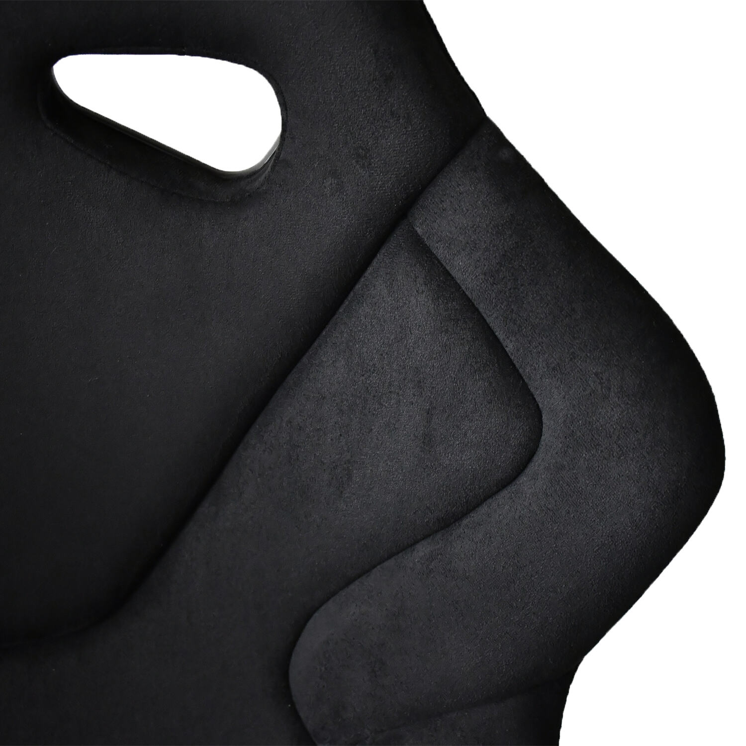 6(a67b2d7633).jpg