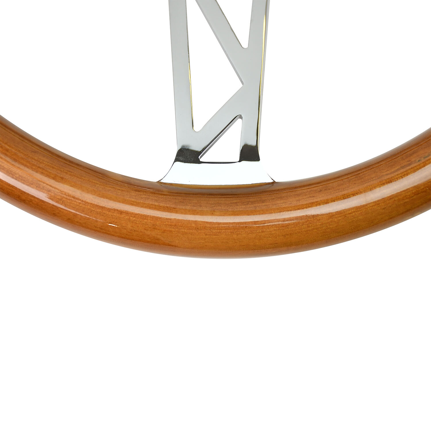 10(ff8150a5b4).jpg