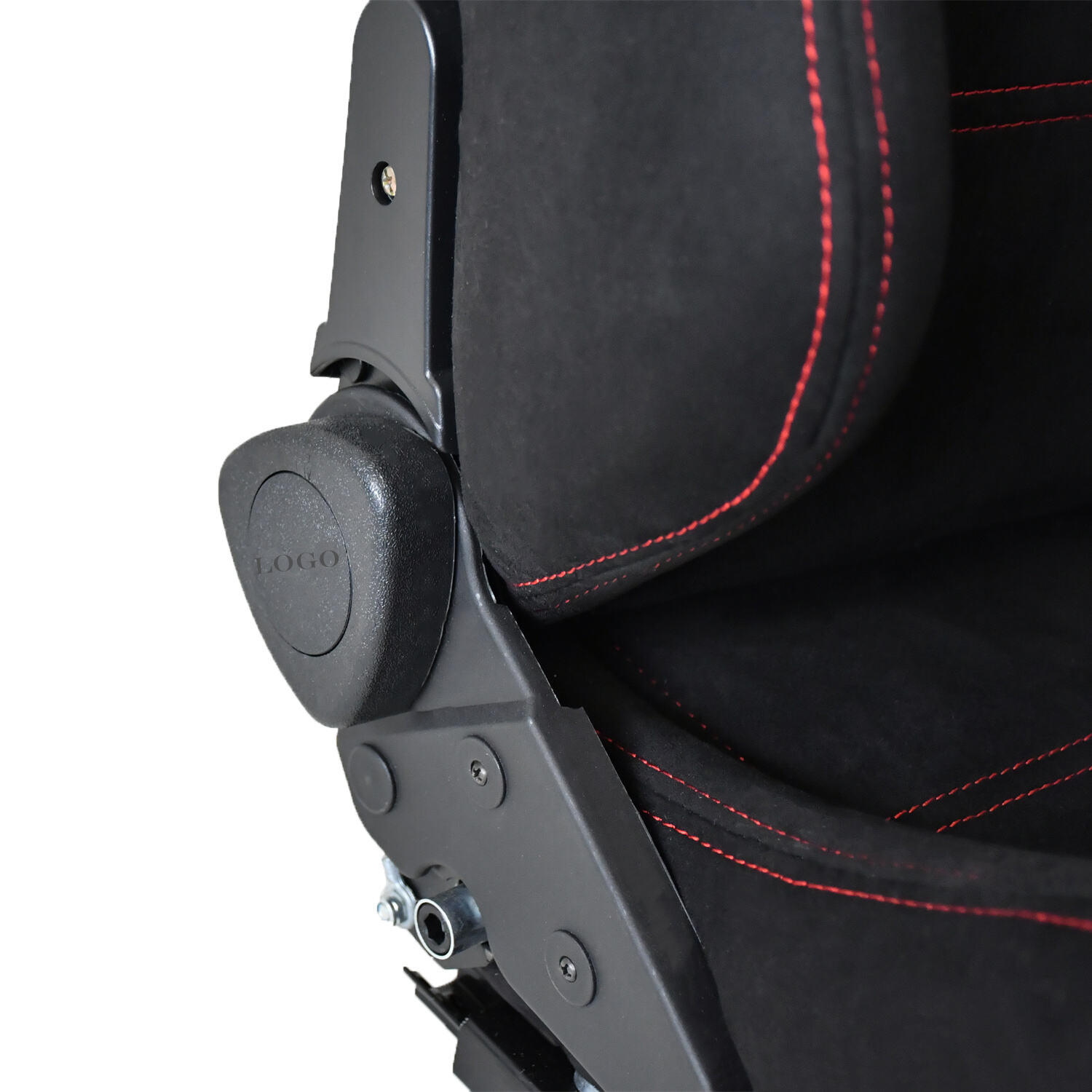 9-2(60d605ca37).jpg