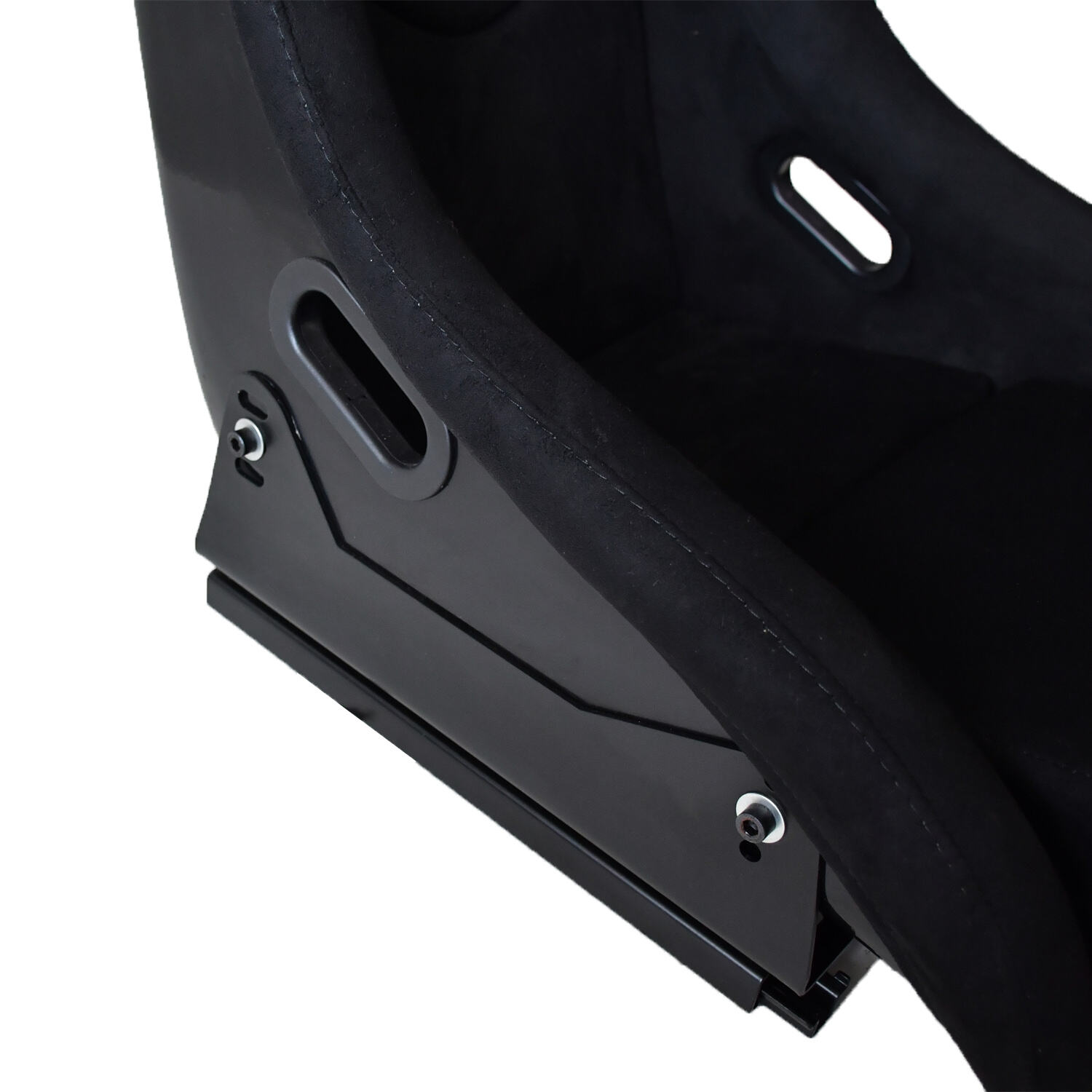6(f87e2d7945).jpg