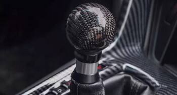 3-shift knob.jpg