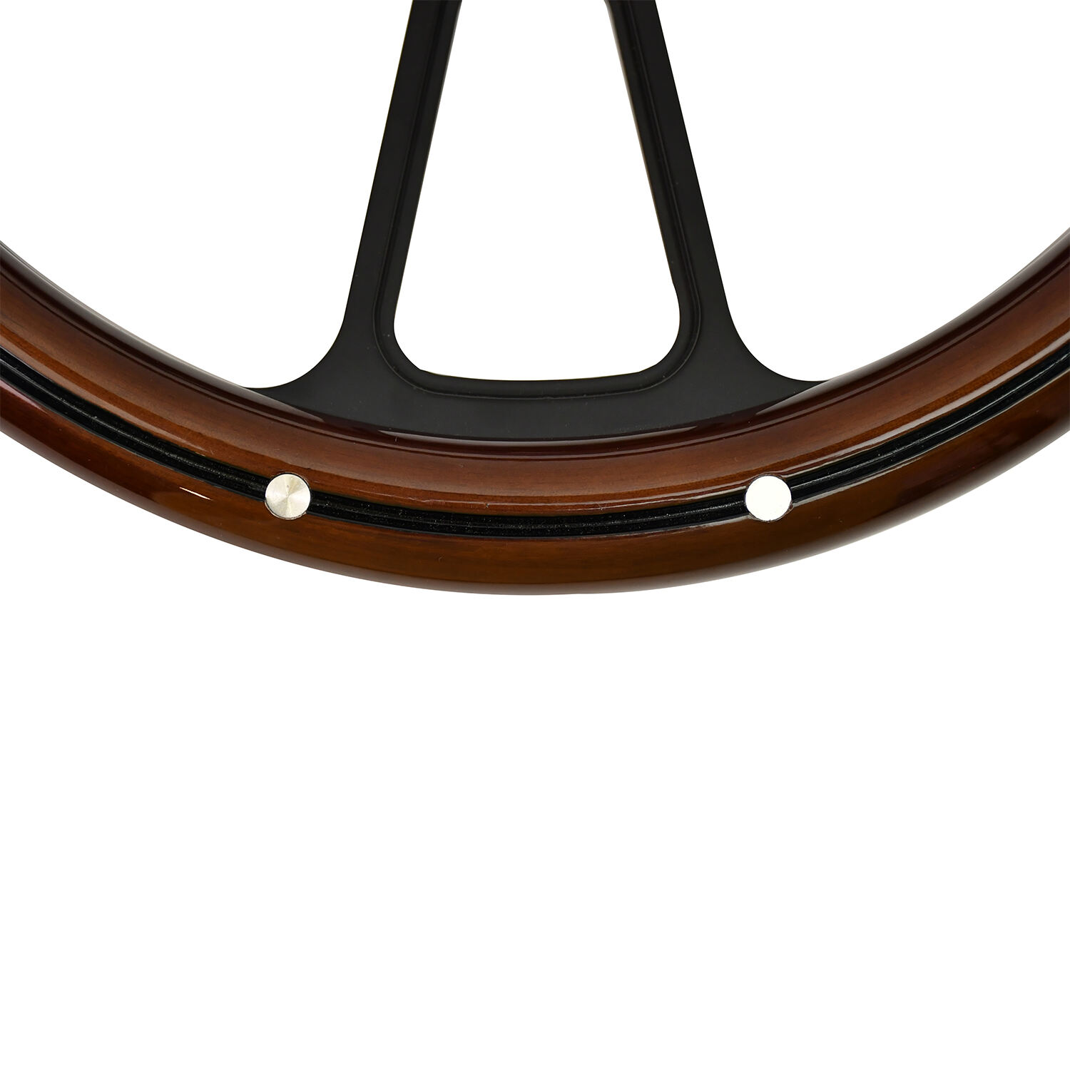 10(0ef7e502d9).jpg