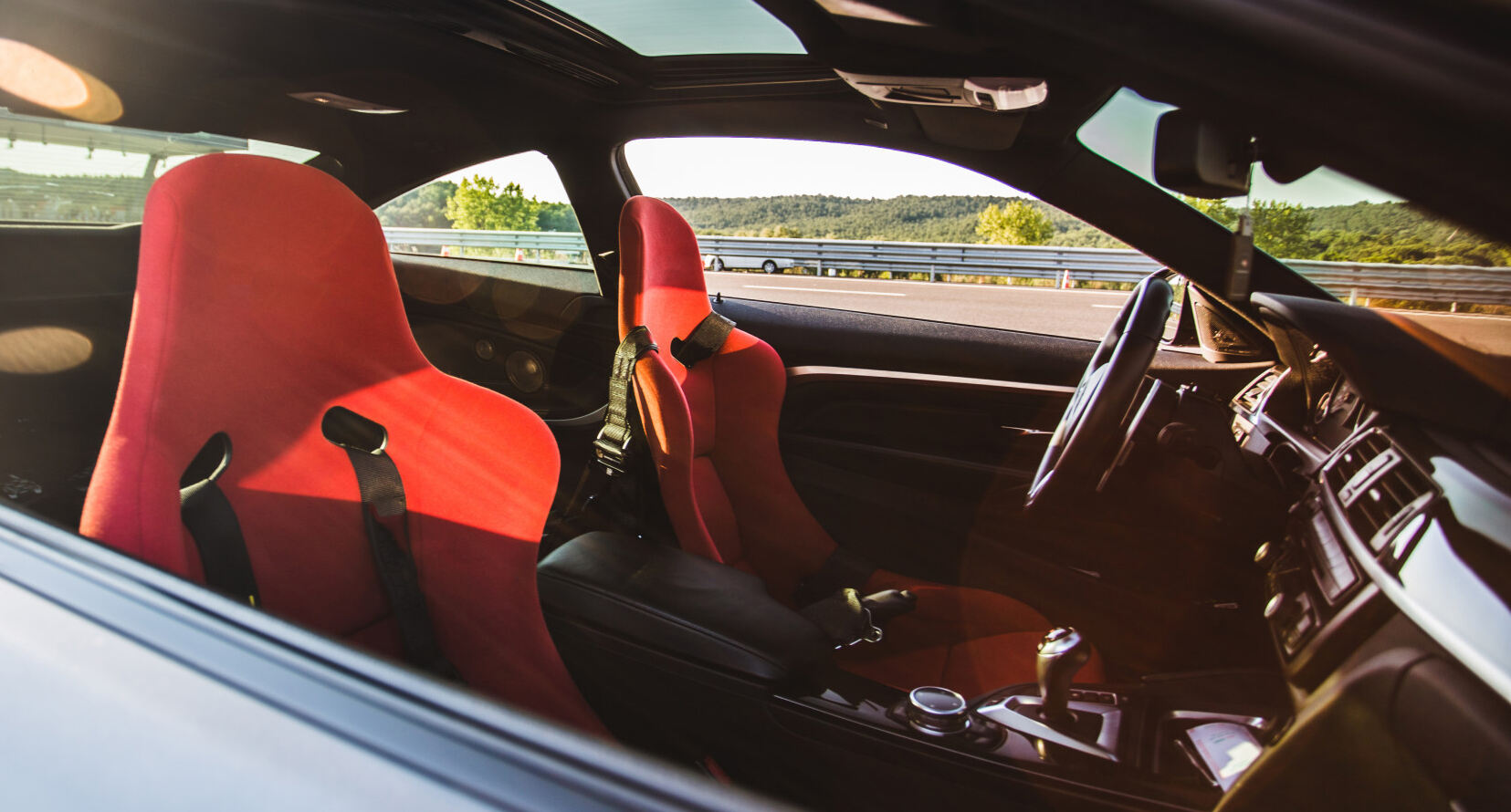 Las 10 Principales Preguntas que Debes Hacer al Comprar Sillas de Coche