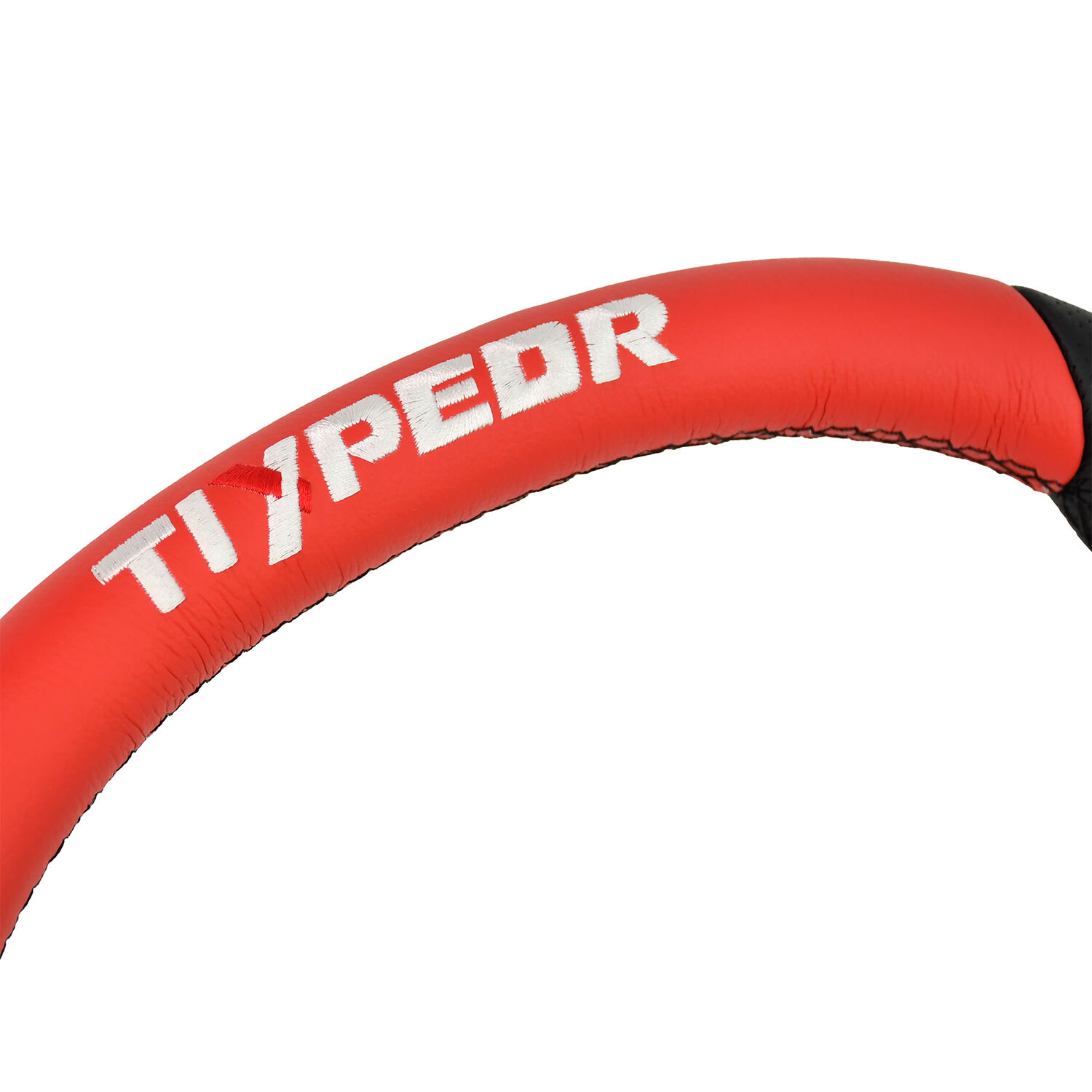 10(1a471895cf).jpg