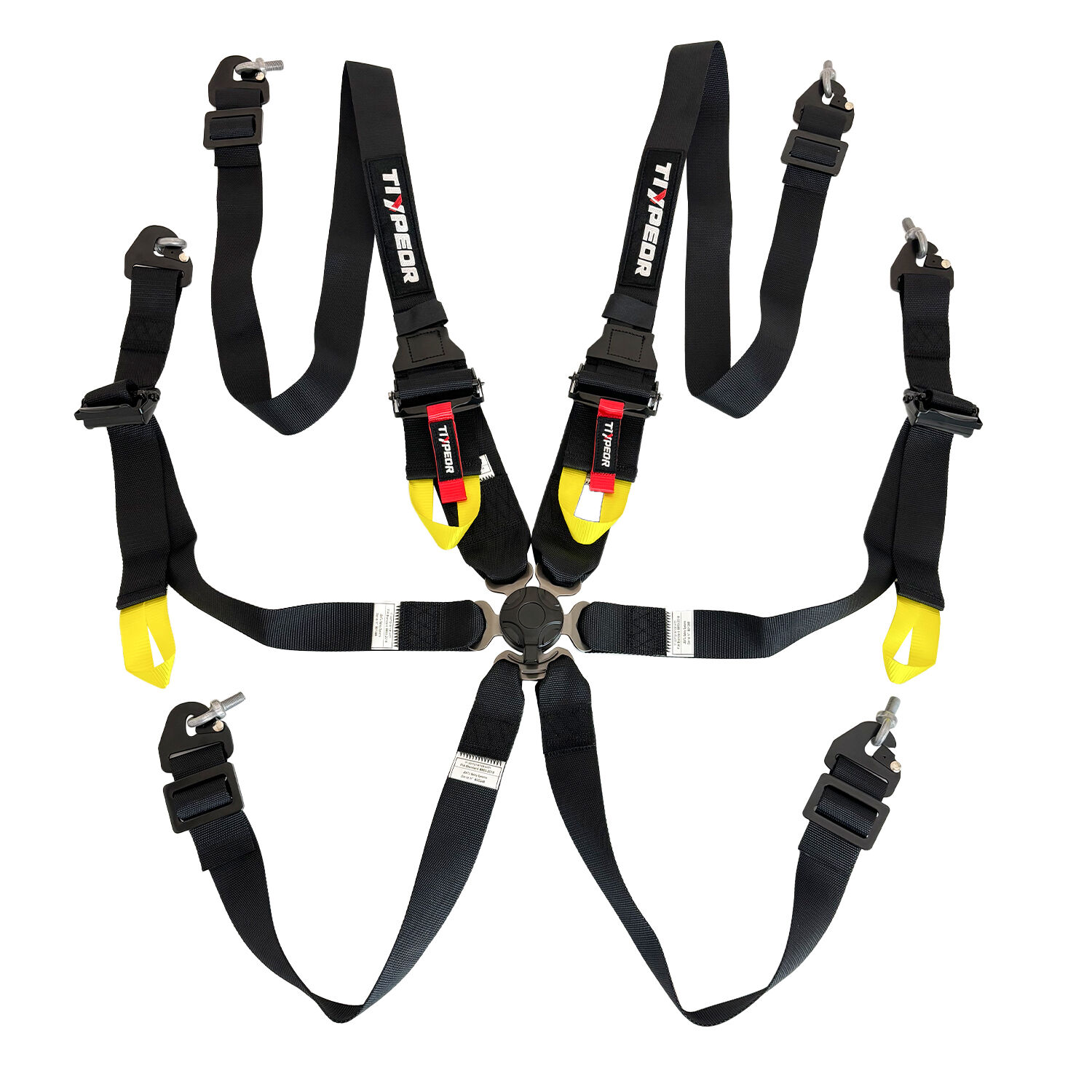 ¿Qué define un volante JDM en términos de diseño y sensación al conducir?