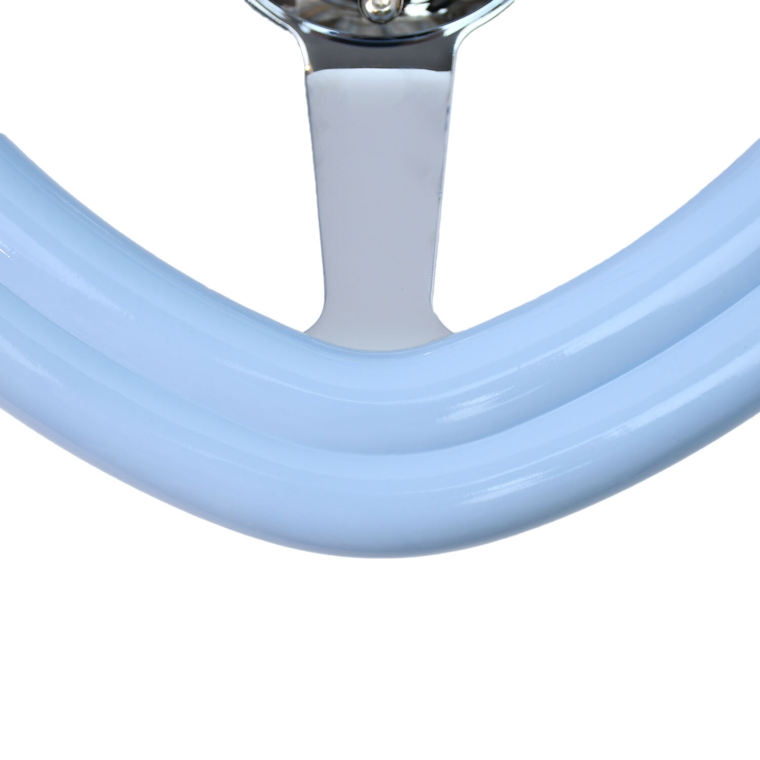 10(0a152bb1c1).JPG