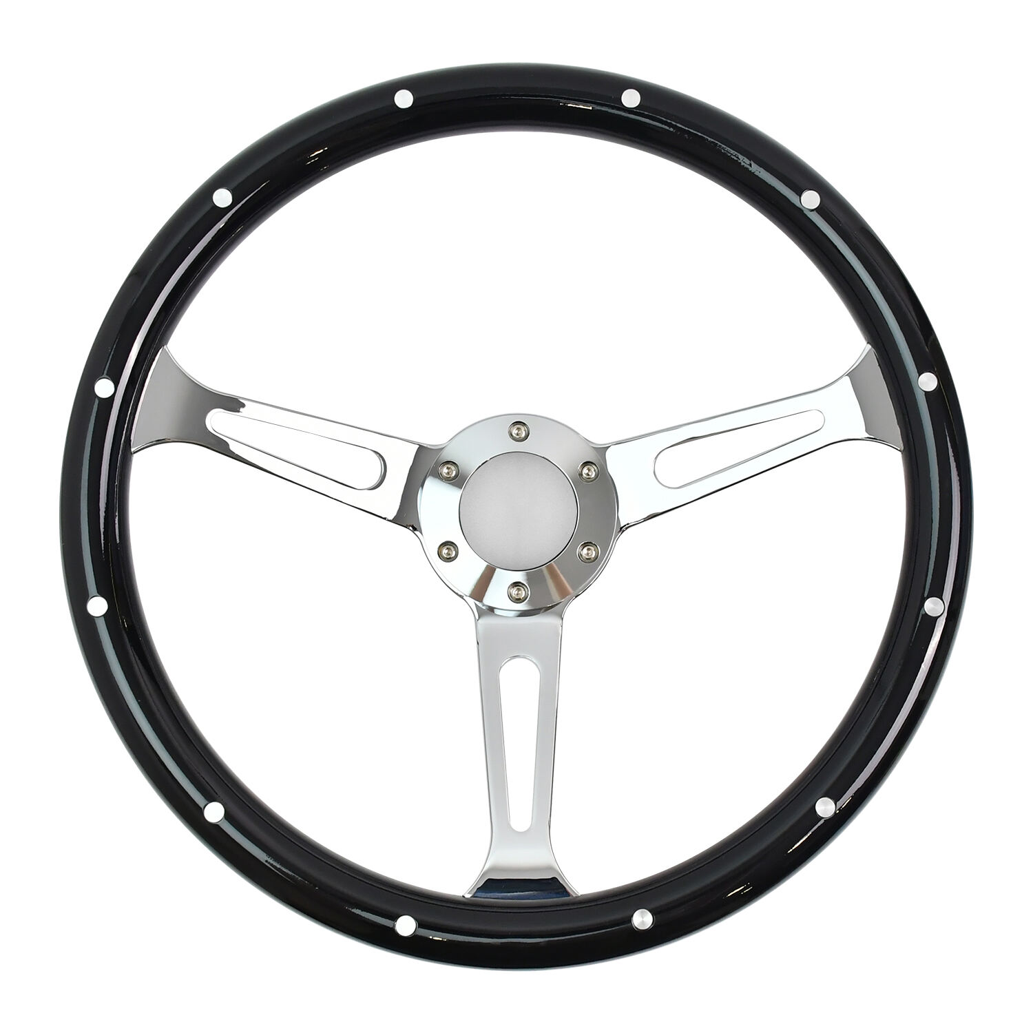 Volant TIYPEOR 14,6