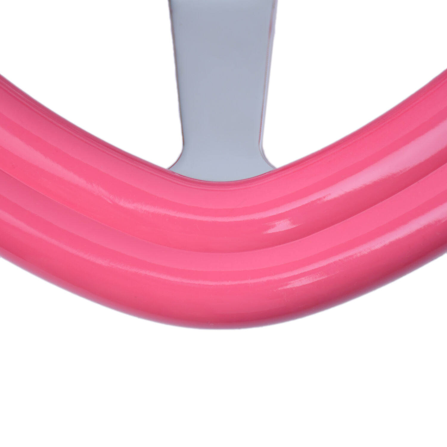 10(f4d8348503).JPG