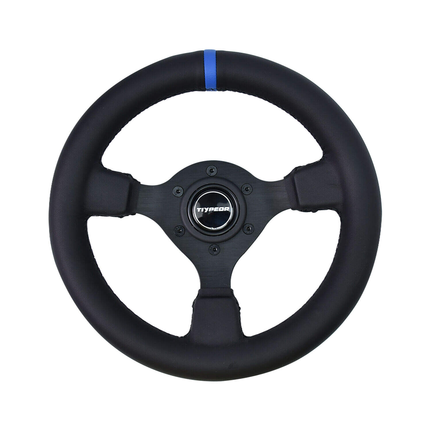 レーシングステアリングホイールのボタンがパフォーマンスに与える影響とは？