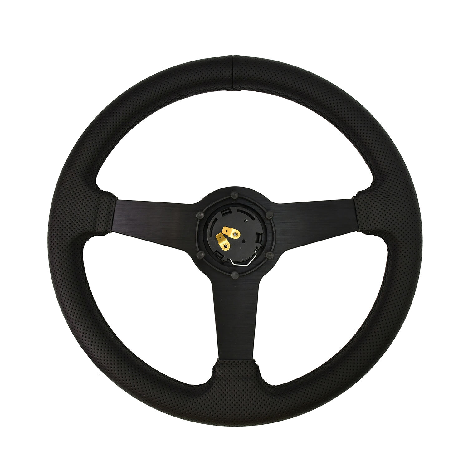 8(f55cc28c55).jpg