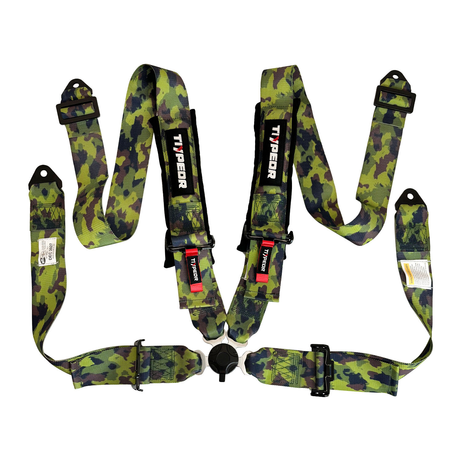 Cómo el estilo de los volantes JDM refleja una cultura automovilística centrada en el rendimiento