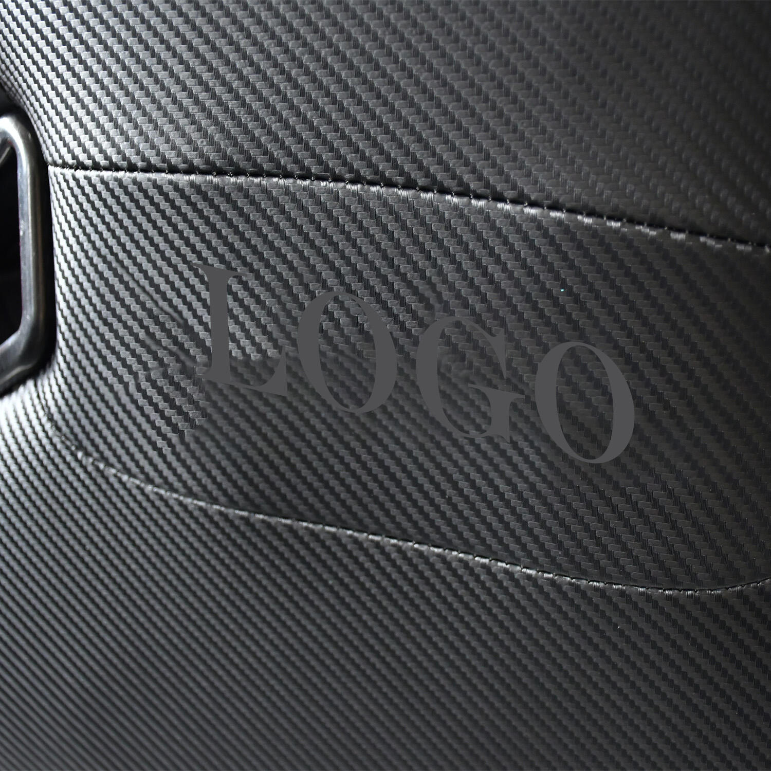 9-2(be9e527cd0).jpg