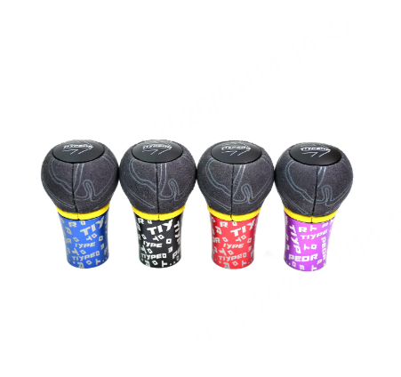 custom shift knobs.png