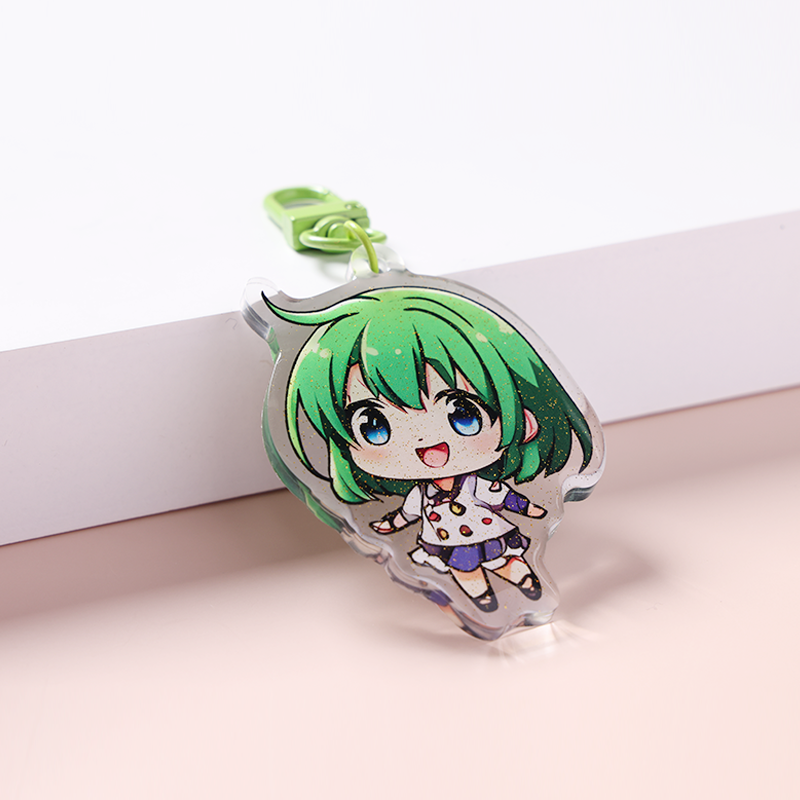 Cost-Effective Bulk Production