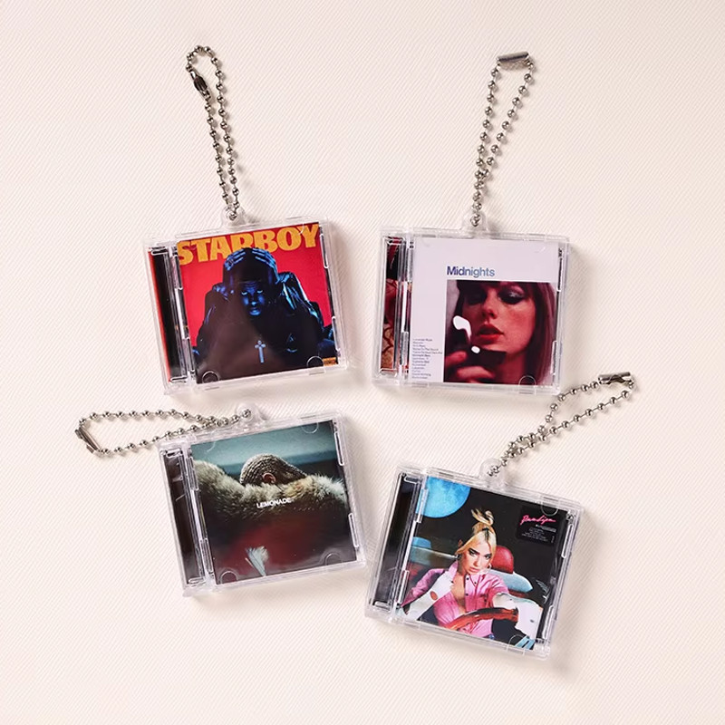 Durabilidade e Resistência às Intempéries