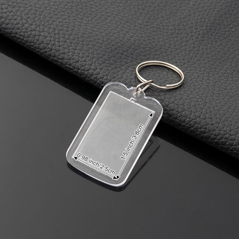 Kostenwirksame Anpassungsoptionen