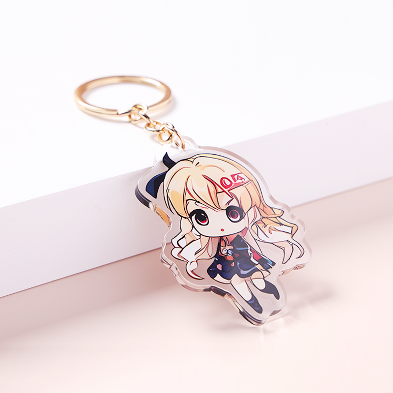 Advanced Printing Technology and Color Vibrancy