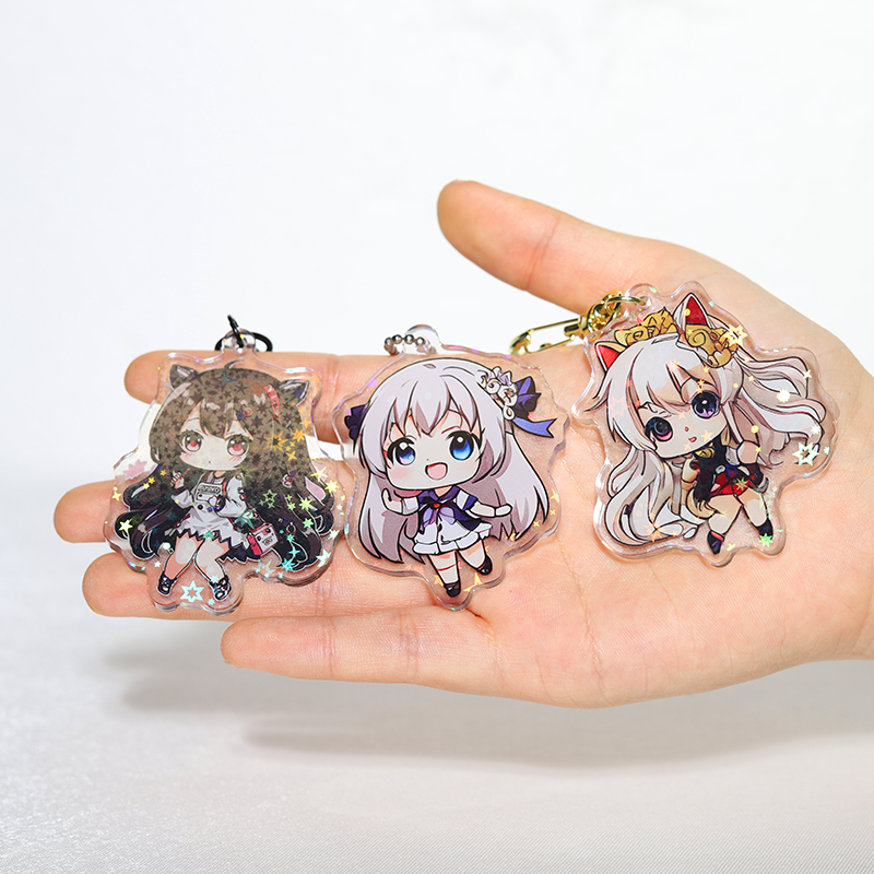 친환경적이고 비용 효율적인 솔루션