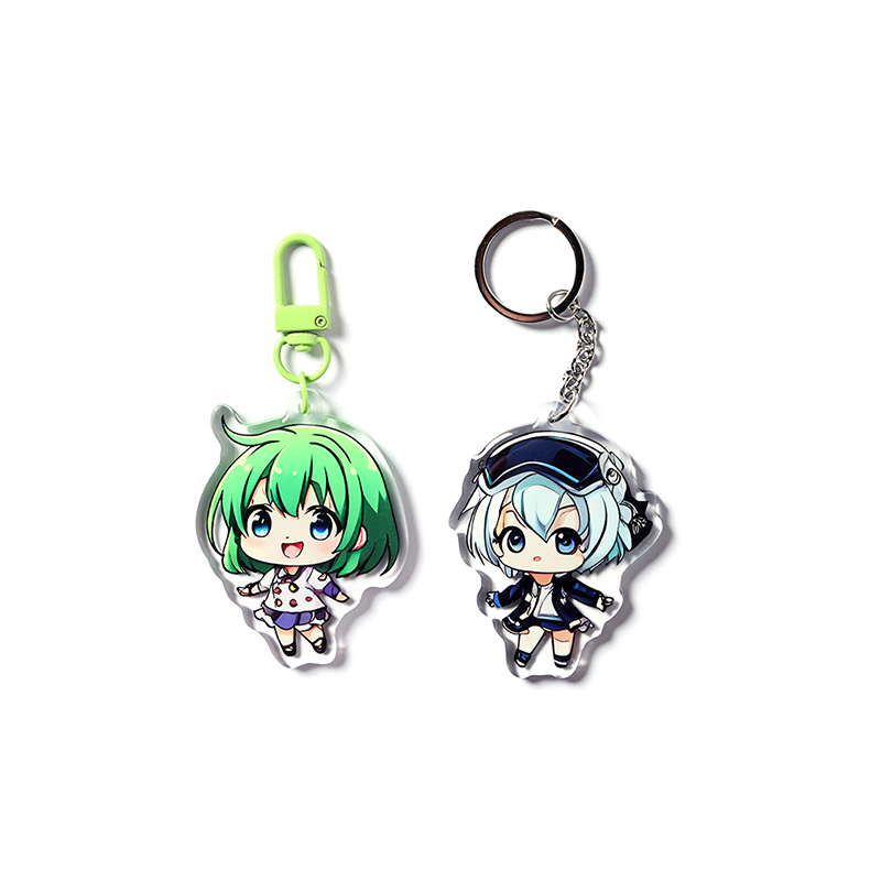 Praktische Funktionalität und Zugänglichkeit