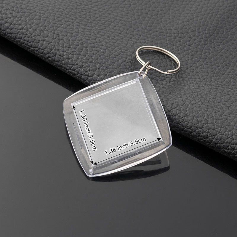 Cost-effective Marketing Solution