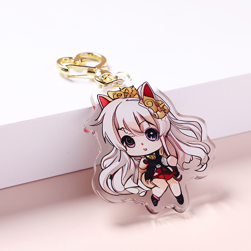 Versatile Design and Practical Functionality