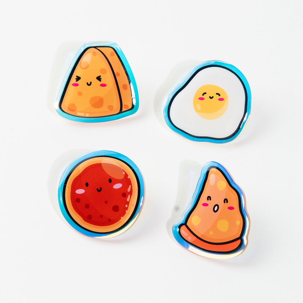 Cost-Effective Professional Solution