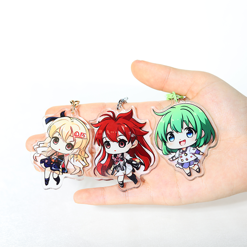 Vielseitige Anwendung und Stil