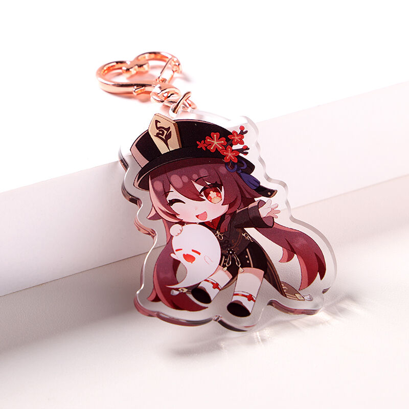 Umweltfreundliche und kostengünstige Vorteile