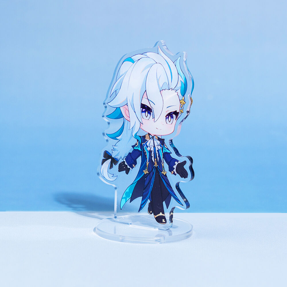 Соотношение качество-цена