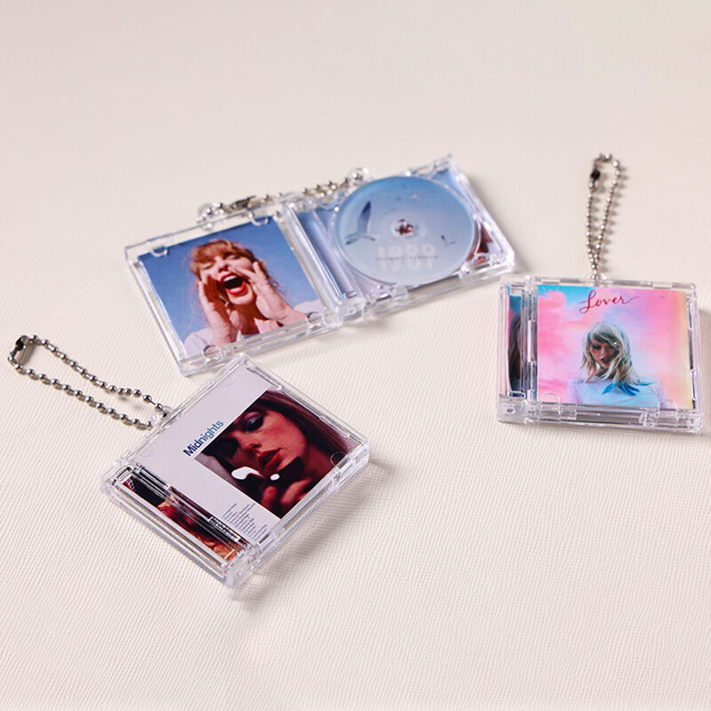 Sistema de Proteção Superior