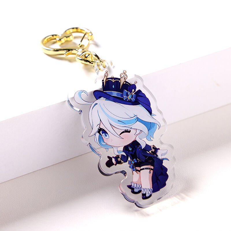 Superior Print Quality and Vibrancy