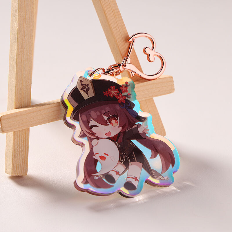 Interaktiver Unterhaltungswert