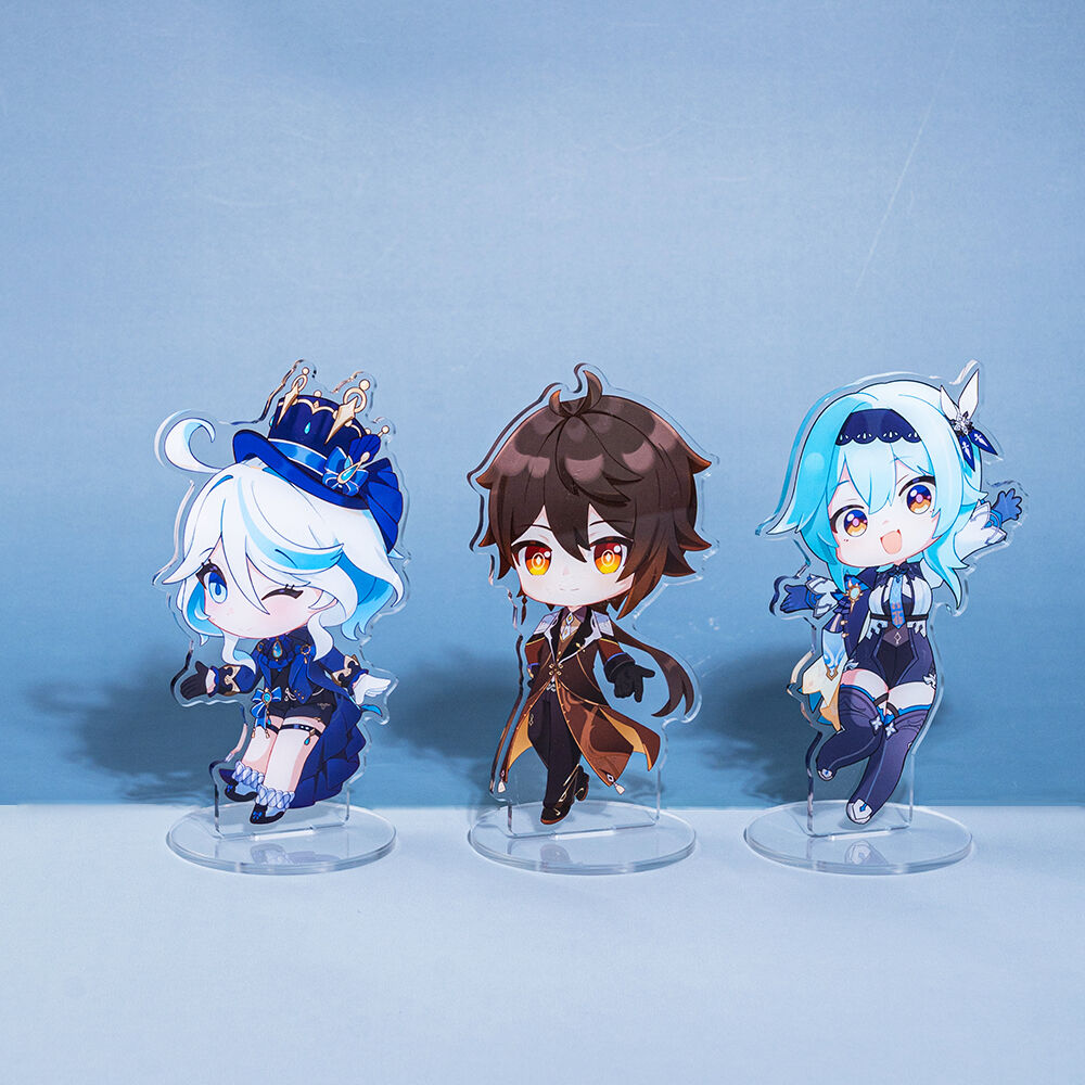 Revolutionary Display Technology