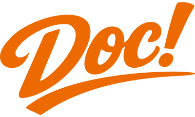 Shandong Doc Culture Creative Industry Co., Ltd.