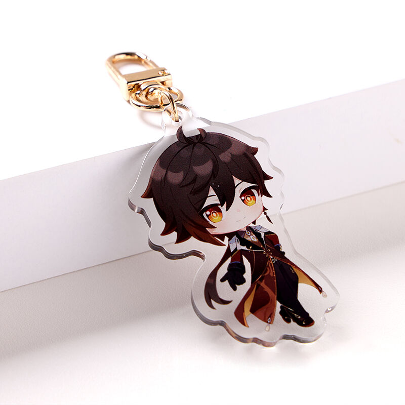 Прочность и экономическая эффективность