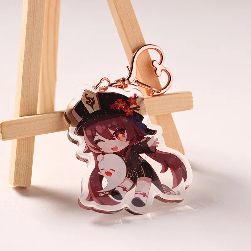 Como Comprar na Doc Creative?