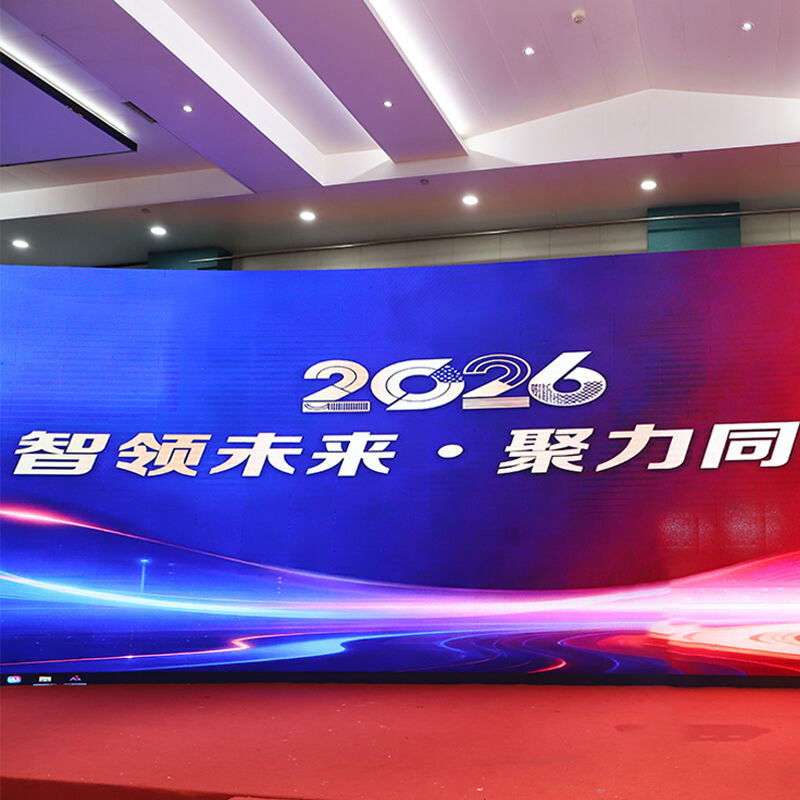 From 1997 to Global Reach: The Power of 500 Minds Working as One