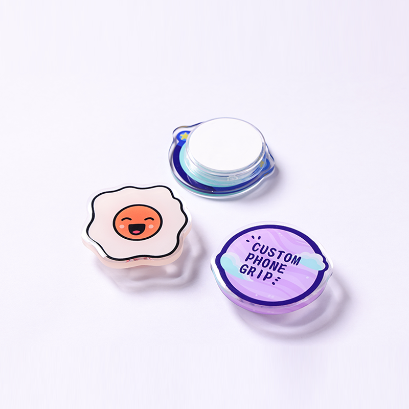 Personalização e Durabilidade Superiores