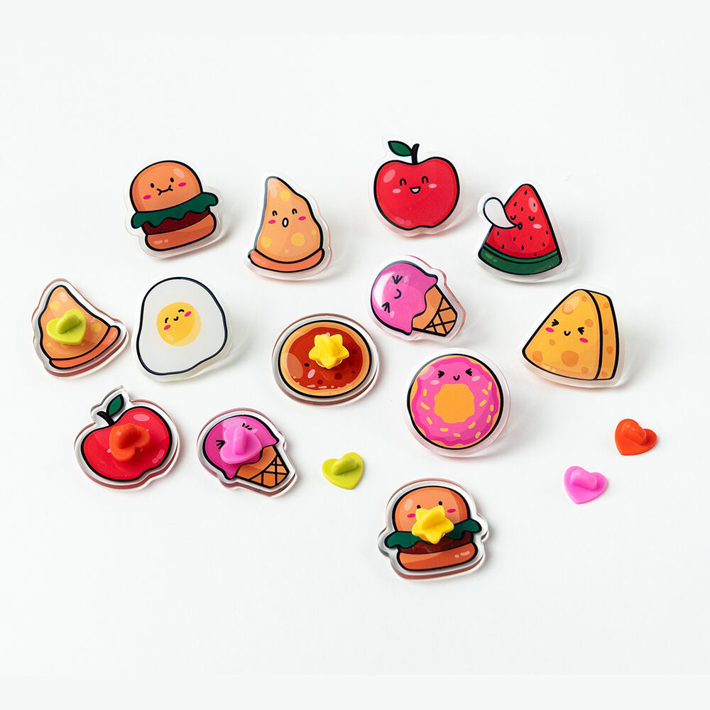 Возможности кастомизации и брендинга