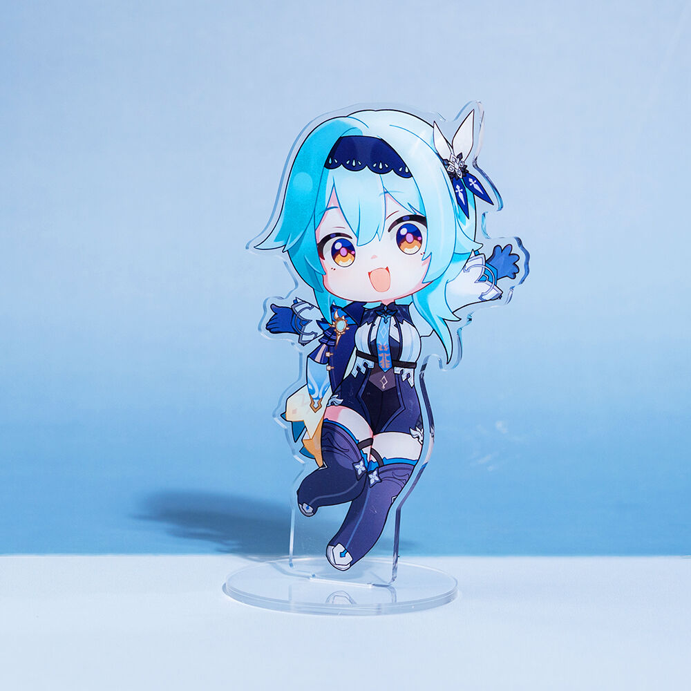 Превосходное качество материалов и долговечность