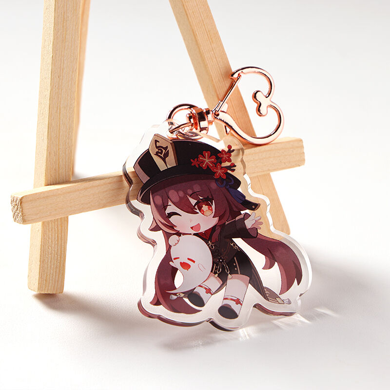 Practical Functionality and Design