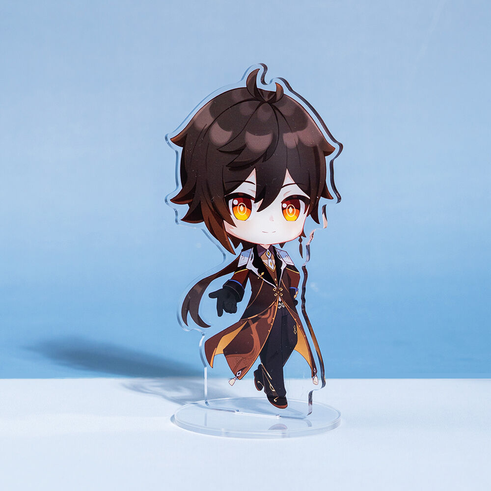 Экономически эффективные решения для оптовых закупок