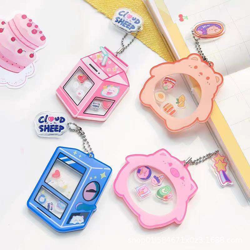 Tecnologia de mistura avançada