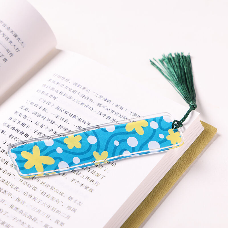 Cost-Effective Bulk Purchase Solution