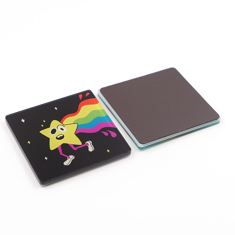 Production Efficiency and Scalability