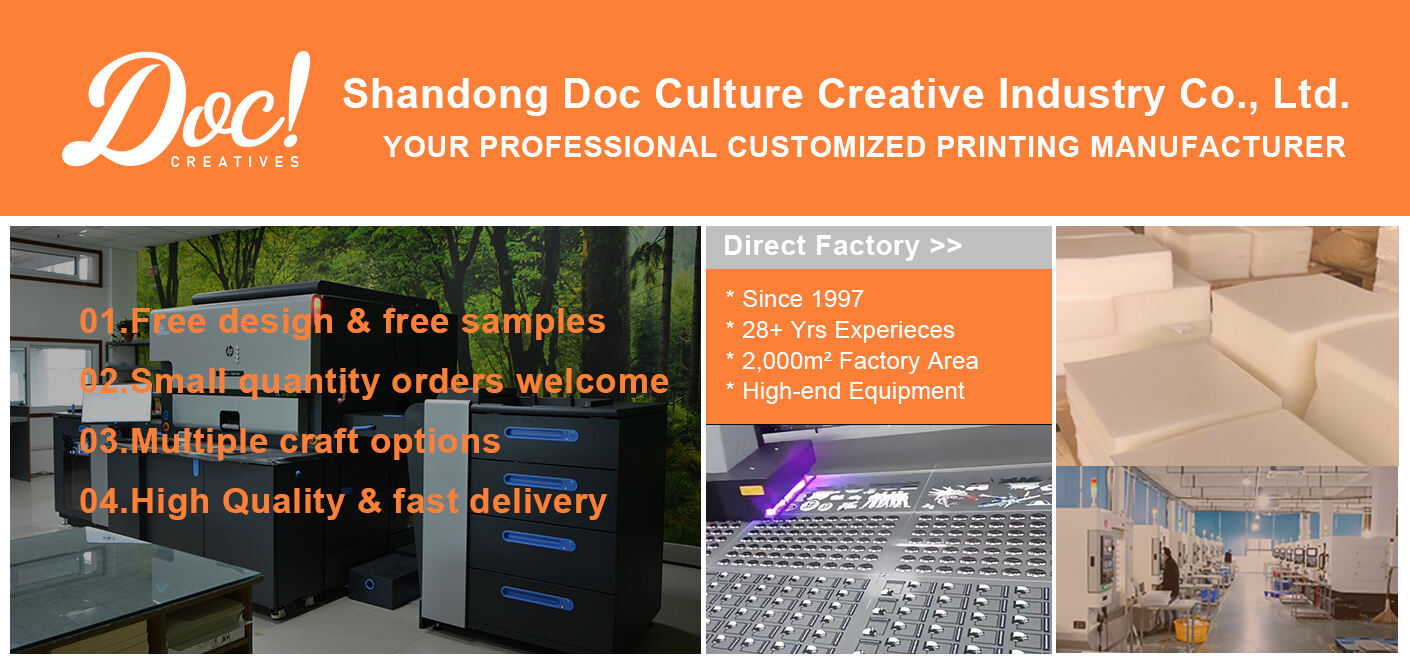 BANNER - 独立站.jpg