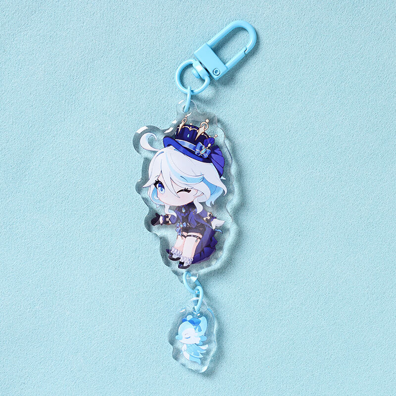 Superior Protection and Longevity