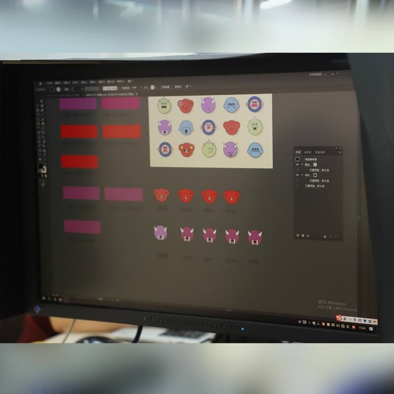 Criar Renderizações