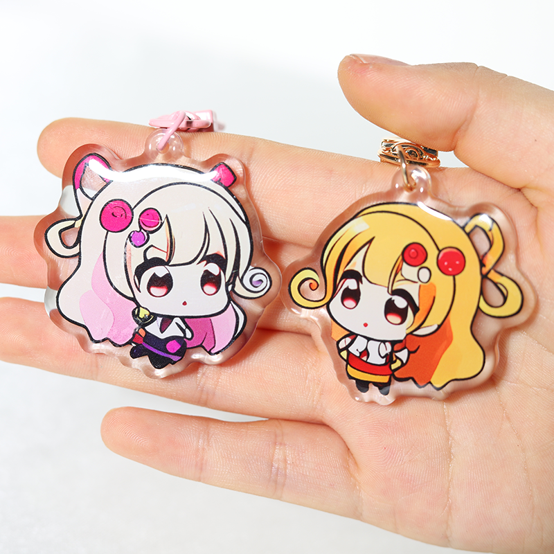 Kosten-effiziente Massenproduktionslösungen