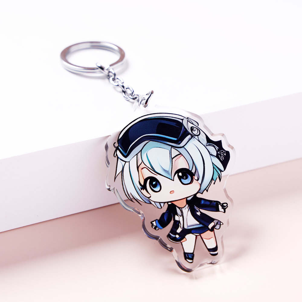 Superior Material Quality and Durability